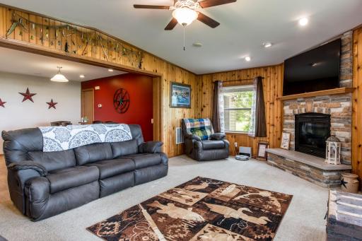 1009 County Road 10 NE, Osakis, MN 56360