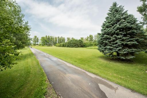 1009 County Road 10 NE, Osakis, MN 56360