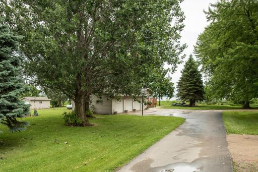 1009 County Road 10 NE, Osakis, MN 56360