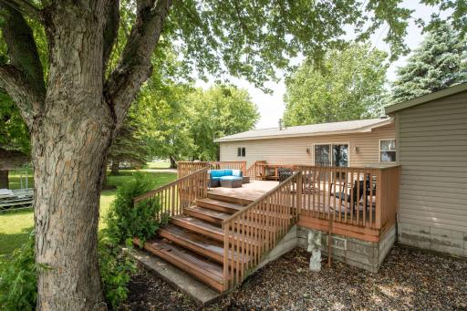 1009 County Road 10 NE, Osakis, MN 56360