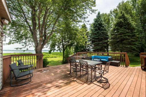 1009 County Road 10 NE, Osakis, MN 56360