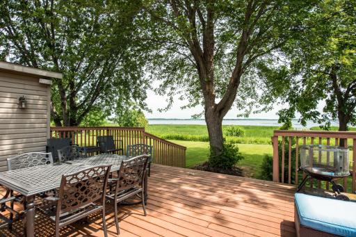 1009 County Road 10 NE, Osakis, MN 56360