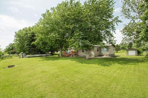 1009 County Road 10 NE, Osakis, MN 56360