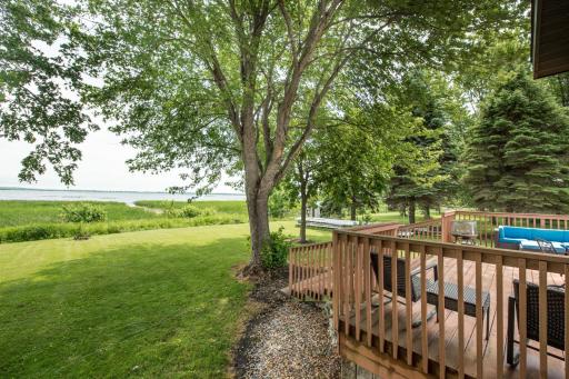 1009 County Road 10 NE, Osakis, MN 56360