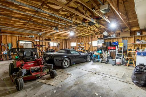 1009 County Road 10 NE, Osakis, MN 56360