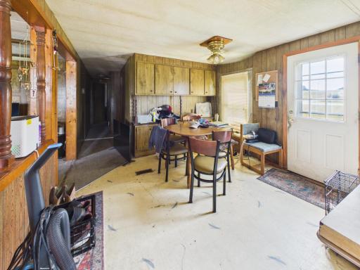 1428 Dove Road, Holdingford, MN 56340