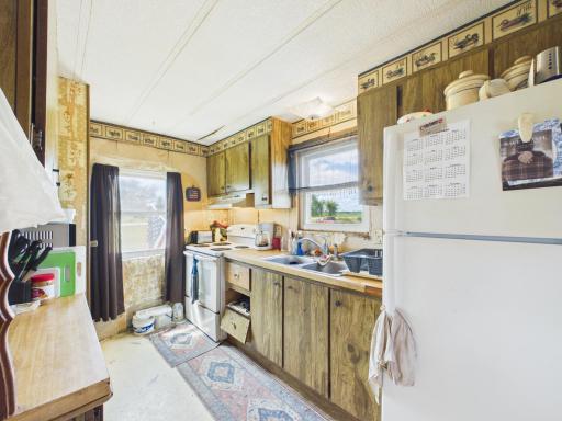 1428 Dove Road, Holdingford, MN 56340