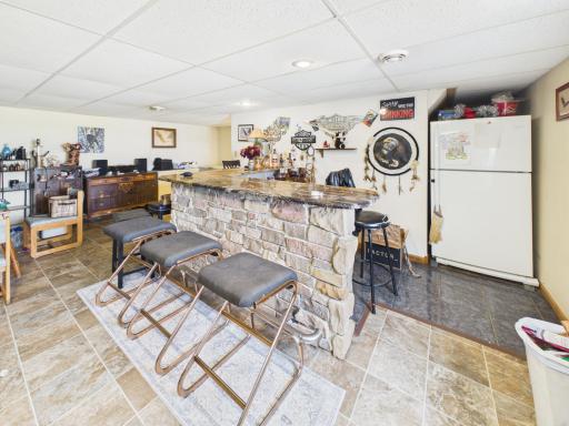 1428 Dove Road, Holdingford, MN 56340