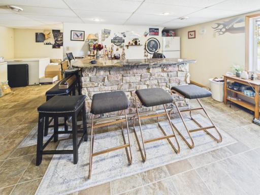 1428 Dove Road, Holdingford, MN 56340