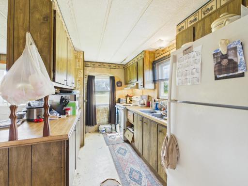 1428 Dove Road, Holdingford, MN 56340