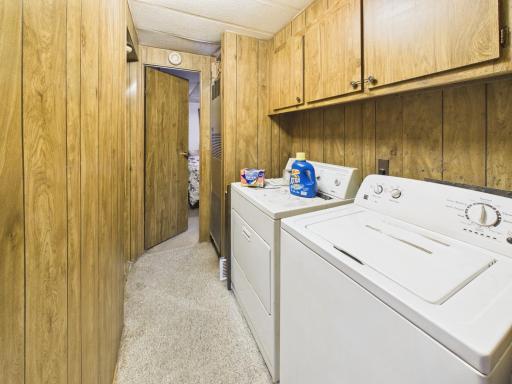 1428 Dove Road, Holdingford, MN 56340