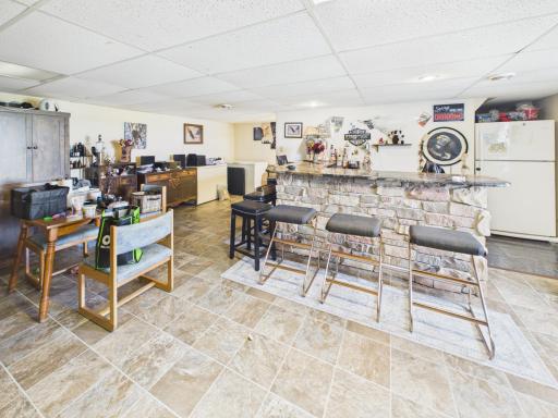 1428 Dove Road, Holdingford, MN 56340