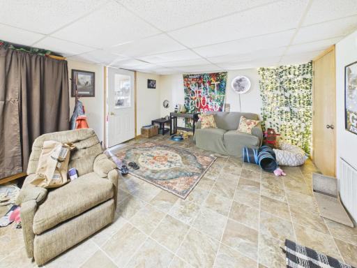 1428 Dove Road, Holdingford, MN 56340