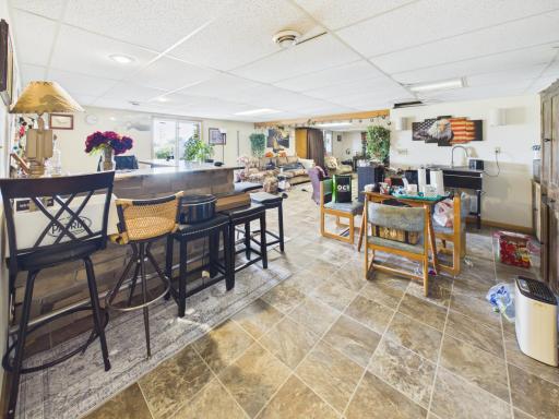 1428 Dove Road, Holdingford, MN 56340