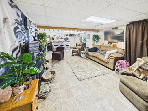1428 Dove Road, Holdingford, MN 56340
