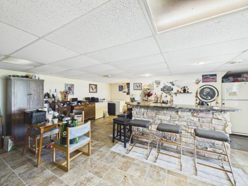 1428 Dove Road, Holdingford, MN 56340