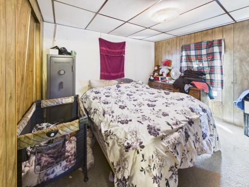 1428 Dove Road, Holdingford, MN 56340