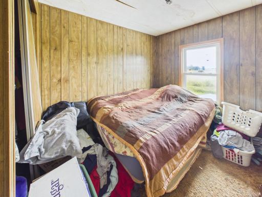 1428 Dove Road, Holdingford, MN 56340