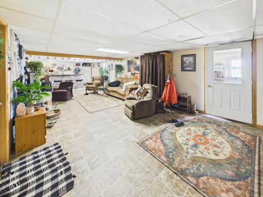 1428 Dove Road, Holdingford, MN 56340