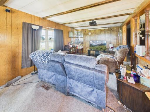 1428 Dove Road, Holdingford, MN 56340