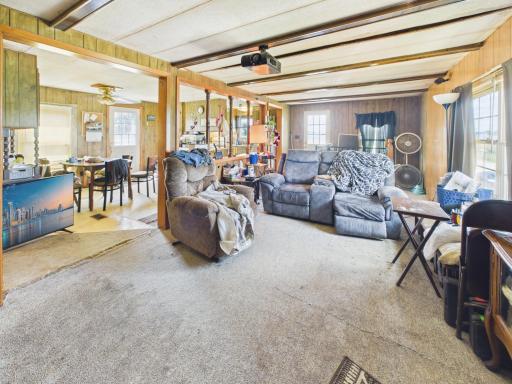 1428 Dove Road, Holdingford, MN 56340