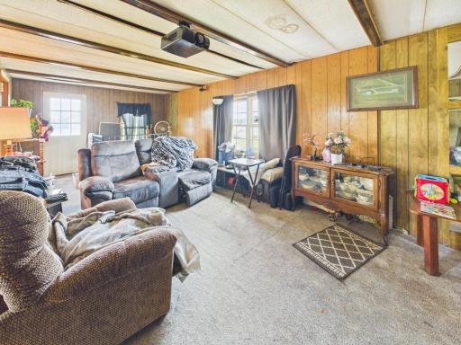 1428 Dove Road, Holdingford, MN 56340