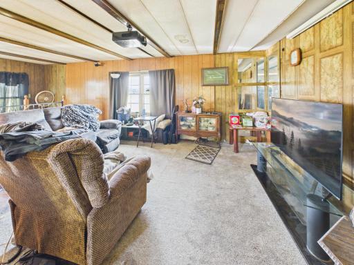 1428 Dove Road, Holdingford, MN 56340