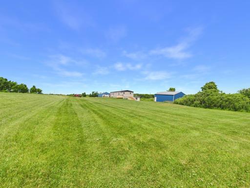1428 Dove Road, Holdingford, MN 56340