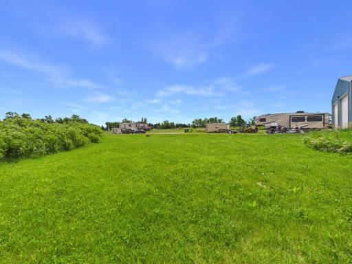 1428 Dove Road, Holdingford, MN 56340