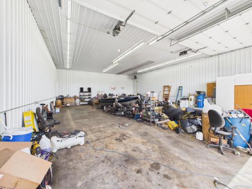 1428 Dove Road, Holdingford, MN 56340
