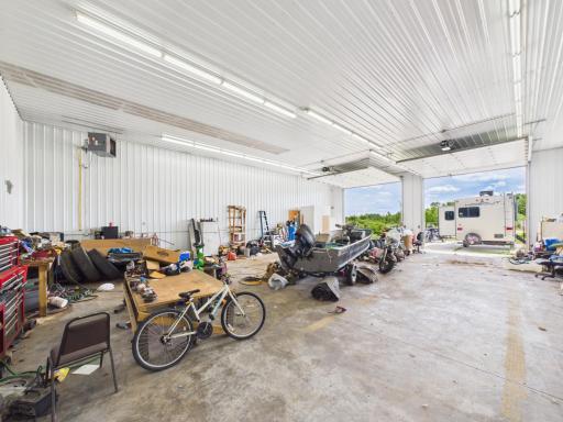 1428 Dove Road, Holdingford, MN 56340