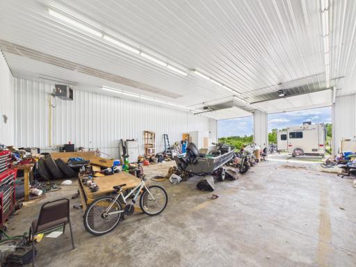 1428 Dove Road, Holdingford, MN 56340