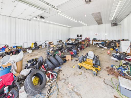 1428 Dove Road, Holdingford, MN 56340