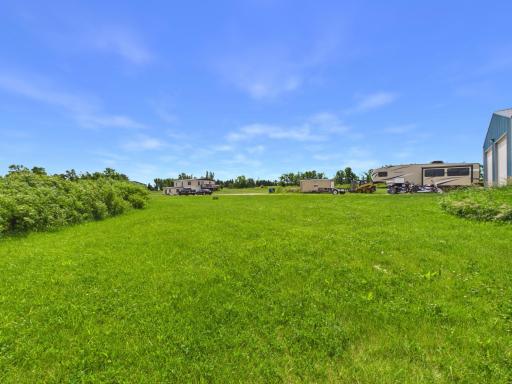 1428 Dove Road, Holdingford, MN 56340