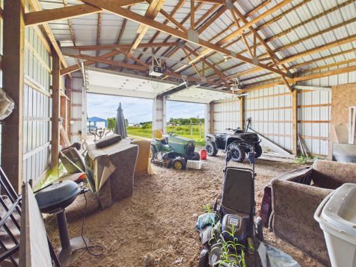 1428 Dove Road, Holdingford, MN 56340