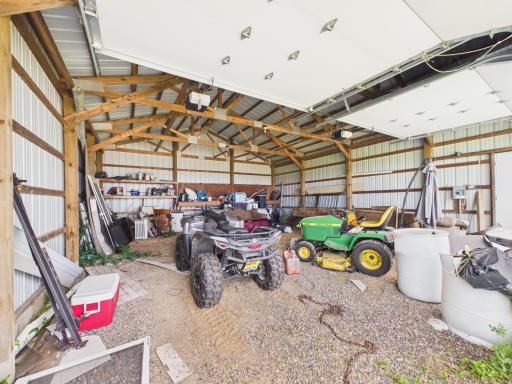 1428 Dove Road, Holdingford, MN 56340