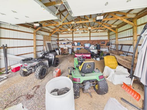 1428 Dove Road, Holdingford, MN 56340