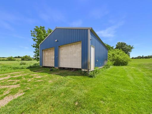1428 Dove Road, Holdingford, MN 56340