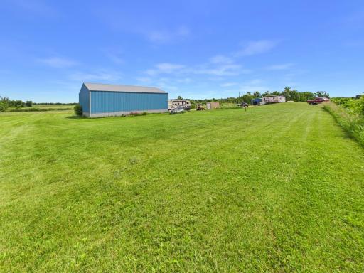 1428 Dove Road, Holdingford, MN 56340