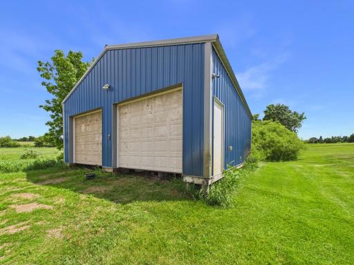 1428 Dove Road, Holdingford, MN 56340