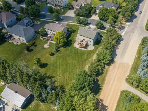1631 Sparrow Road, Waconia, MN 55387