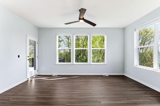 4648 Benjamin Place, Woodbury, MN 55129