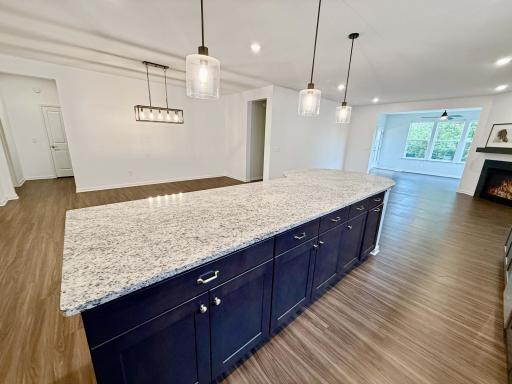4648 Benjamin Place, Woodbury, MN 55129