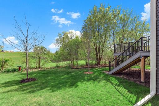 4648 Benjamin Place, Woodbury, MN 55129