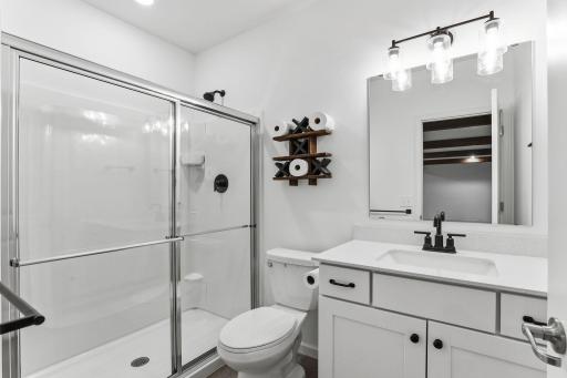 4648 Benjamin Place, Woodbury, MN 55129