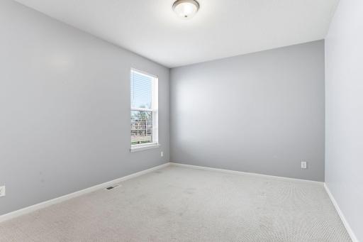 4648 Benjamin Place, Woodbury, MN 55129