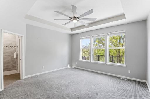 4648 Benjamin Place, Woodbury, MN 55129