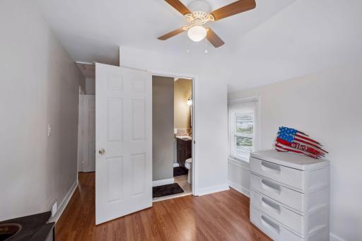 415 Francis Street, Faribault, MN 55021
