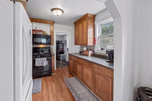 415 Francis Street, Faribault, MN 55021