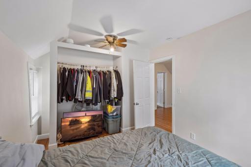 415 Francis Street, Faribault, MN 55021